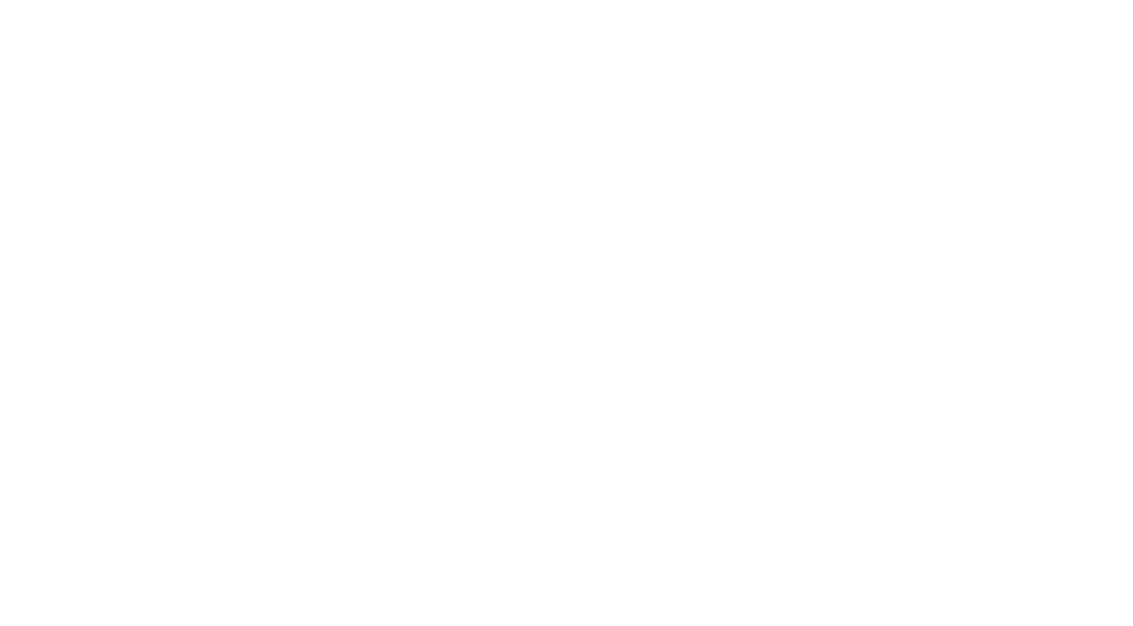 Oasis Assisted Care Living
